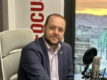 �������� ������: �������� �� ��������� � ���������� ������� �� ��������� �� ������
