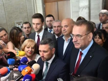 ��� �� ������ � �����, �������� � ������������� �� ����������� �������� ���������� � ��������