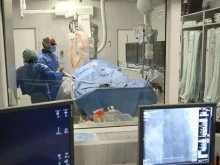 Тежко остава състоянието на 19-годишния доброволец от Пловдив