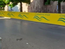 ���� �� ��. "������� ����������" ������ ��� ����, ��� ����