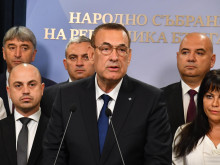 �������: ������ ������� �� 500 ���� ������� ��� ������� �� ����� �� ��������� �� �������