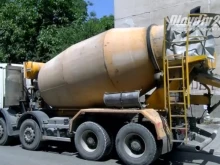 Казаха какво е състоянието на прегазения от бетоновоз мъж в Кючука