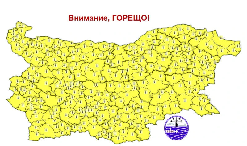 ���� �������� ������ �� �������� � �����, ����� ���� � �� ������ �����������