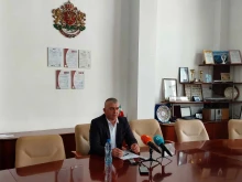 ���. ��������� �������, ���: ��� ���� ������ ����������� ������������ ���������� �� �������, ������� �� ������� � 20 �������