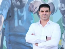 БФС размаха пръст преди старта на сезона