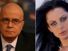 Всички я помним като Галя от "Сатен", днес има съвсем различен живот