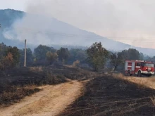 В община Калояново удължиха бедственото положение