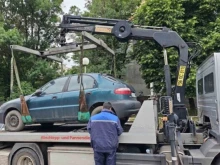 � �����: ��������� ������ �� ��������� ������������ ��, ��� �� ��������� � ���� ����