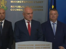 ��������� ������� ���� ������ �� �����������: ������ ��� �� �� ����� ��-����, �� ��� ������� �� ������� �� �������� �� ��������!