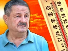Проф. Рачев: Няма писмен аналог на подобно явление