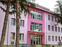 Почина родилка, новороденото е в тежко увредено състояние!