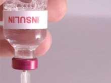 Диабетици в Пловдив остават без инсулин