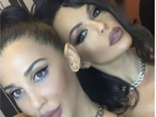 ����� ������ ���� �� ��������� �� ��������� � ������������� �� ������