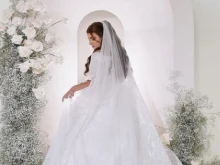 ����� ���� ����, �� �� �: �������� �������� �� ������� � "���������" ����