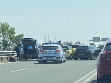 ��� ���� ������� ���������� �� "������": ������� ���������� �� ������� � ������ ������