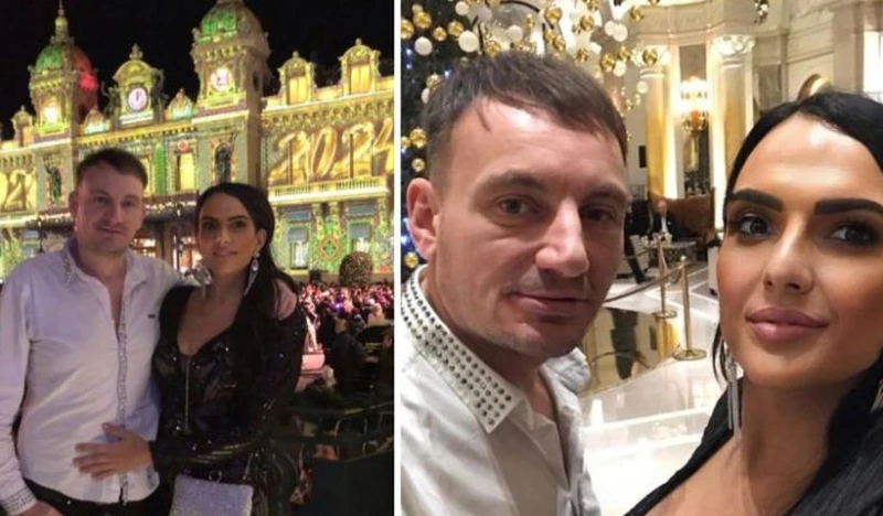 Пиленцата от Монако станаха за смях, скъсаха ги от подигравки