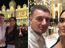 Пиленцата от Монако станаха за смях, скъсаха ги от подигравки