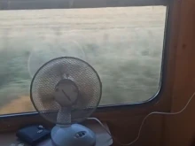 � ������: ��� ��� ������� �� ���������� ��� ���������