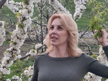 ����������� �� ���� � "�����": ������������ ���� ������ �������� �� �������