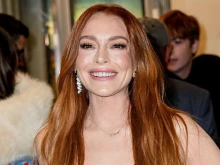 �� ���������� ������ ������ ��� �� ���� �� � ��������� ����� � ������ ��������