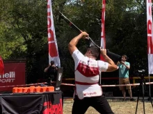 � ���������� ���� �����: �� ����� ��� � ��� ��������������� ������� �� ����������������� �������