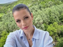 Ралица Паскалева не одобрява провеждането на светски събития и купони на едно определено място