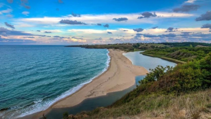 РЗИ - Варна: Отлично е качество на крайбрежните морски води