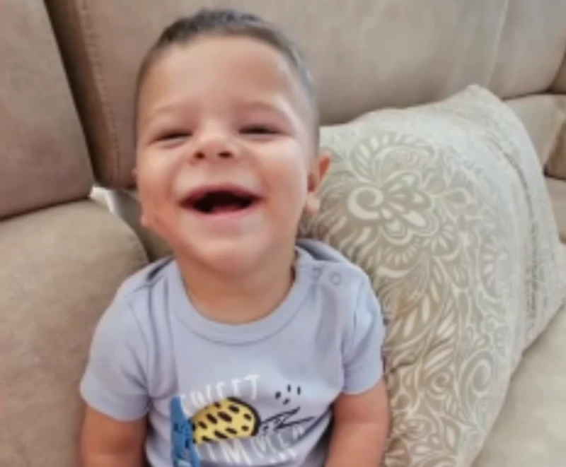 ����� ����� �� ������� ��� ����� �� ������ �����, �� �� �������
