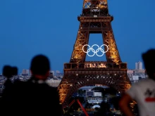 Олимпийските игри са не само спортно зрелище, но и генератор на огромни печалби, корупция и скандали