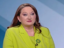 Сачева за еврозоната: Пропуснатите ползи за бизнеса и гражданите се оценяват на 1 млрд. евро годишно