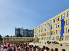 Важен предмет постепенно отпада от зрелостния изпит за 12 клас