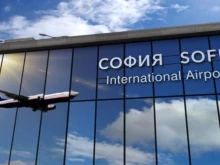 Множество са закъсненията на полетите днес на Летище София