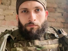 Ветеран от ВСУ: Животът на украинските пехотинци е по-тежък и от този на войниците през Първата и Втората световна война