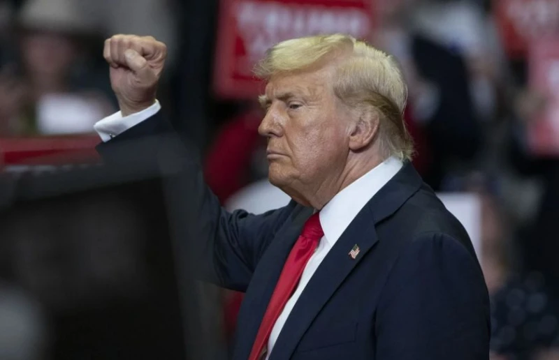 ������ ����� �� ������: ���-������ ��������� � ��������� �� ���