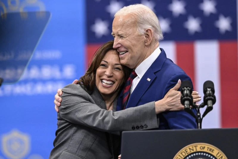 ������: ��������� ������ ����� �� ���� ���������� �� ���������, ����� � �� ������� �����!