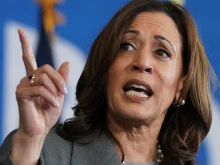 ������� �������: ���� ���� ��� ������ ���� ���� ������� �� �����