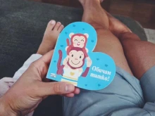 �������� �� ���� ����� �� ���� ������� �� �� ������