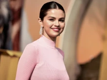 Известна певица, любимка и от Дисни, празнува днес