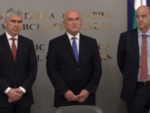 �������� ������ ����� ����� �������� ������ ��� ���, ���������� ��� 1,5 ���. ������