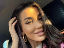 ������� ������ �������� ������� ������ ��������