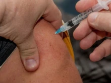 РЗИ-Велико Търново: Измина поредна седмица без поставени ваксини срещу коклюш във Великотърновско, няма и нови случаи на заболяването