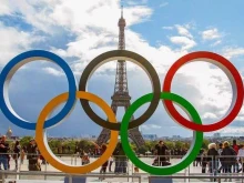 Знаете ли тези любопитни факти за Олимпийските игри?