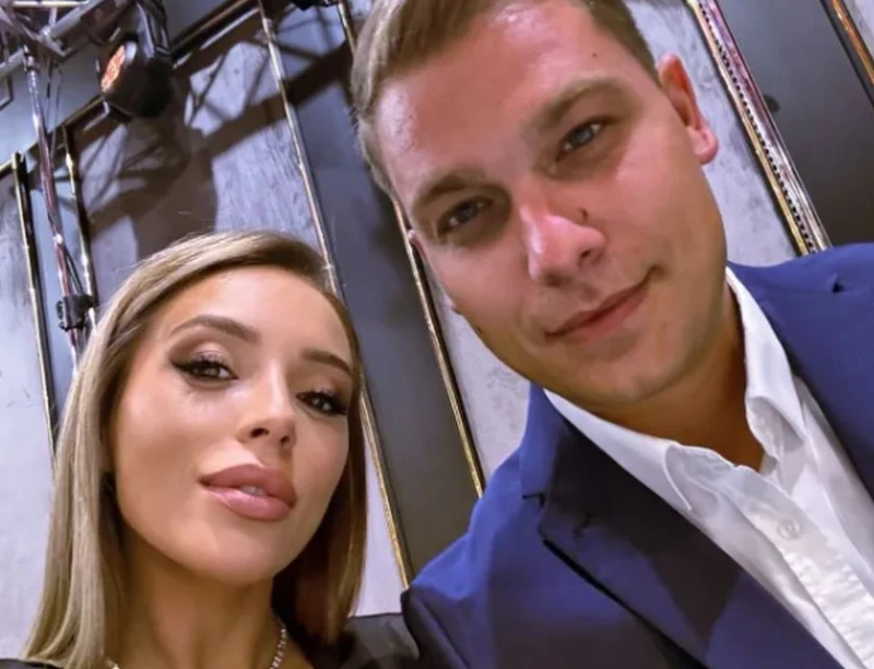 �������� ������ �� �������� ���� ��� ���������