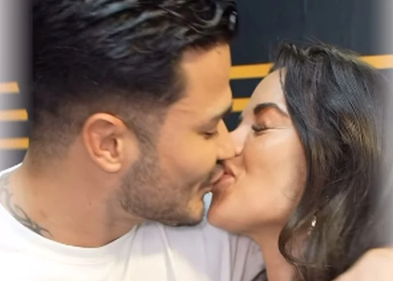 ���� ����� � �������� ������� � �������� ���������