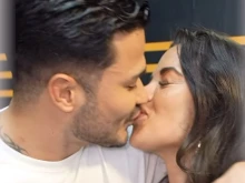 ���� ����� � �������� ������� � �������� ���������