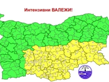���� ����� �������� �� ����: ����� ������� �� ������������ �� ���������� ������