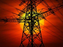 ИСС с важни препоръки: Става дума за цените на електроенергията