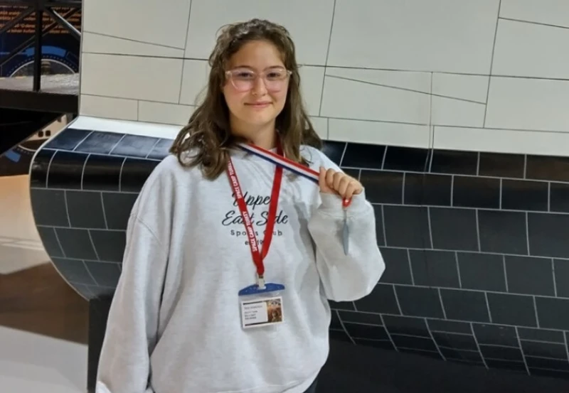 ������������ ��� ������� ����� �� ���������� ����� �� ����� �� ����