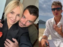 ����� �� ����� ������� �� ������ � ������� ���������