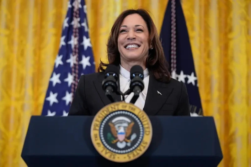 ������ ����� �� ������� ��������� � ����� ���, � ������� �� �������� �����, ���� ���� ������ �� ������� �� �������������� ����������